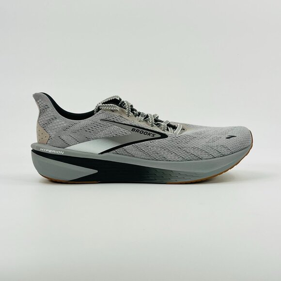 Brooks Hyperion 2 \'Alloy Black\' 110432-1D-047 size 13 main image 5